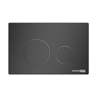 Кнопка смыва MB02