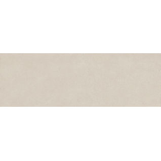 Монсеррат бежевый светлый 40x120 плитка матовый 14045R