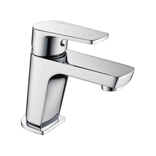 Dill 6103 Смеситель для умывальника