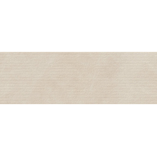 Эскориал бежевый 40x120 плитка матовый структурный 14014R