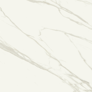 Метрополис Калакатта Голд 80x80 керамический гранит натуральный