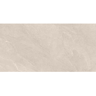 G. Ardesia Bone 60x120 керамический гранит матовый