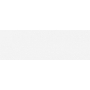 Монфорте белый 40x120 плитка матовый 14010R