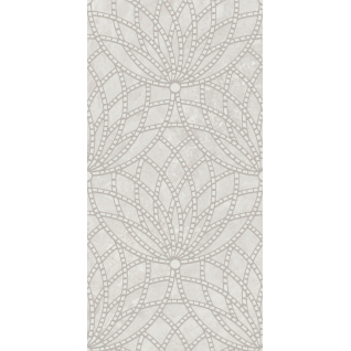 Литос серый светлый 30x60 декор матовый KMD3STA089BR