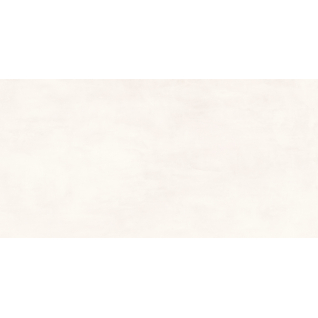 Хроматика светлый лен 60x119,5 плитка матовый LP6012B0021R