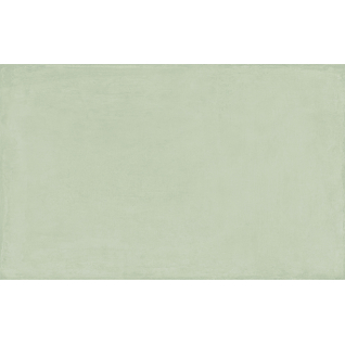 Левада зеленый светлый 25x40 плитка глянцевый 6409