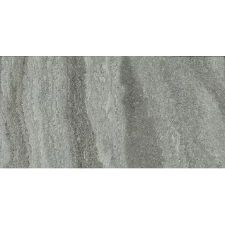 Клаймб Айрон 30x60 керамический гранит натуральный