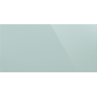 Уральские фасады UF024PR керамогранит небесный полированный 60х120