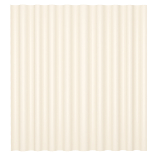 Vils SC-10101 Шторка для ванной