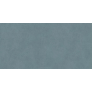 Таделакт бирюзовый 60x119,5 плитка матовый KM6012B0141R