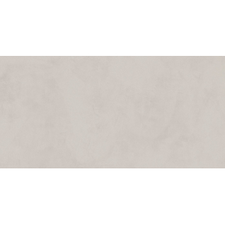 Про Чементо серый светлый 60x119,5 керамический гранит матовый DD504520R