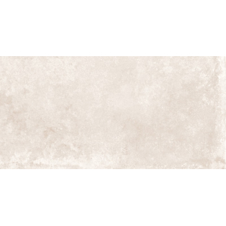 Ultra светло-серый 44,8x89,8 керамический гранит матовый