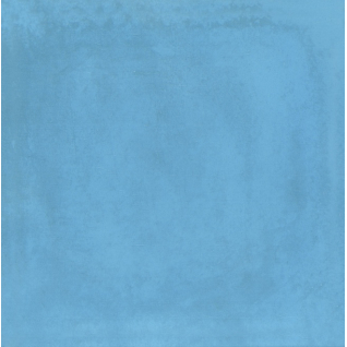 Капри голубой 20x20 плитка глянцевый 5241