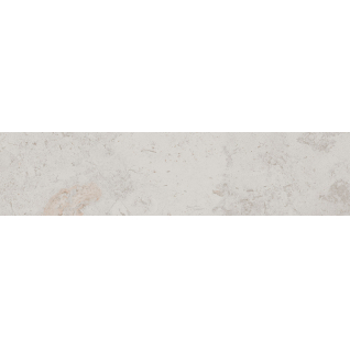 Про Лаймстоун серый светлый 14,5x60 подступенник матовый DD205320R\2