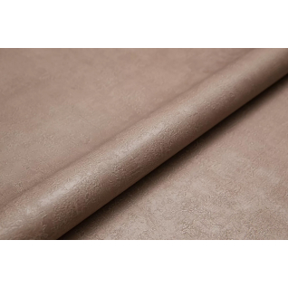 Обои виниловые Трофи база коричневый KM8408