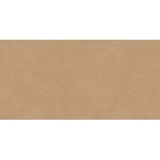 Про Чементо желтый 60x119,5 керамический гранит матовый KM6012G0611R