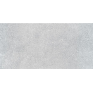 Королевская дорога серый светлый 60x119,5 керамический гранит матовый SG502120R