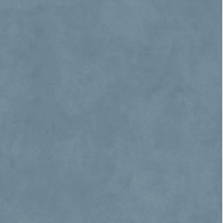 Про Чементо синий светлый  60x60 керамический гранит матовый KM6060G0801R