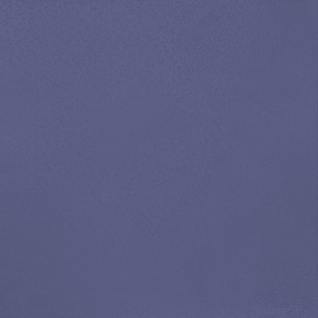 Витраж синий 15x15 плитка глянцевый 17065