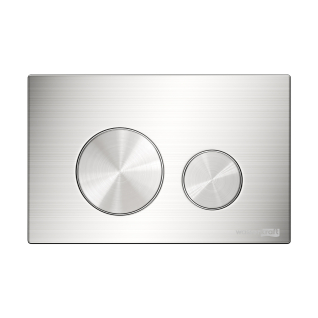 Кнопка смыва BN02