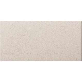 Стандарт U117MR керамогранит бежевый 60х120