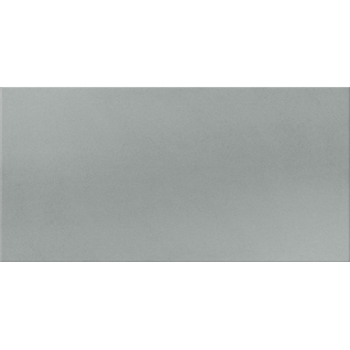 Уральские фасады UF003MR керамогранит темно-серый 60х120