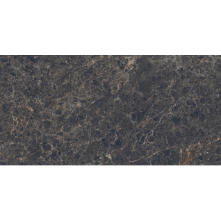 Silk Emperador Black 60х120 керамогранит матовый карвинг