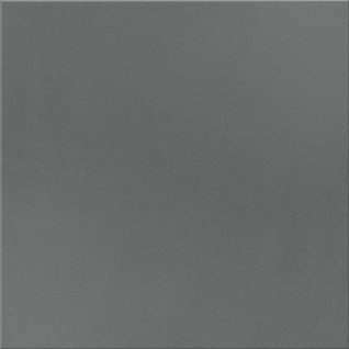 Уральские фасады UF004AR керамогранит ANTI-SLIP асфальт антискользящий 60х60