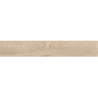 Арсенале бежевый 20x119,5 керамический гранит матовый SG515720R