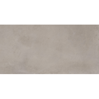 Миллениум Айрон 60x120 керамический гранит натуральный