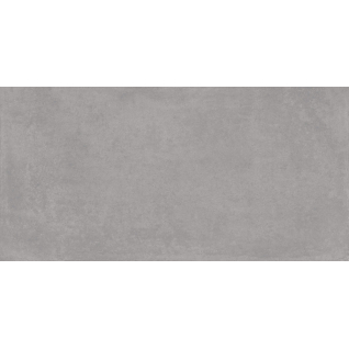 Betonica Grey PRO 60x120 керамический гранит матовый (ghr) софт