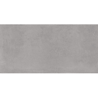 Betonica Grey PRO 60x120 керамический гранит матовый (ghr) софт