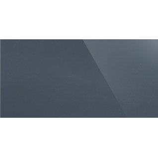 Уральские фасады UF039PR керамогранит океан полированный 60х120