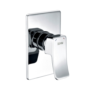 Aller 10651 Смеситель для душа