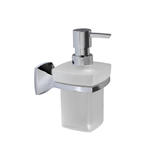 Wern K-2599 Дозатор для жидкого мыла