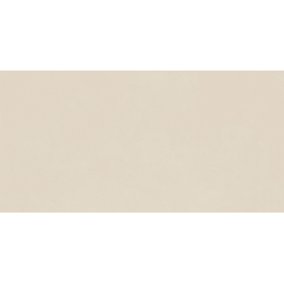 Форум Слим Пьюр 60x120 керамический гранит натуральный 610010004155