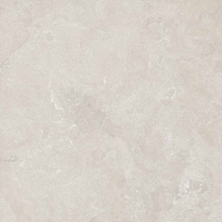 Вояджер Айвори 60x60 керамический гранит натуральный 610010002763