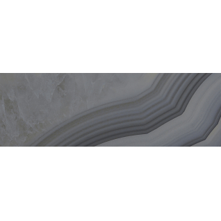 Agat серый 20x60 плитка глянцевый