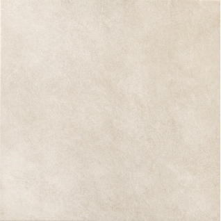 Эклипс Уайт 60x60 керамический гранит натуральный