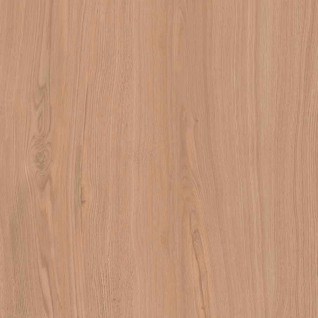 Альберони бежевый 60x60 керамический гранит матовый SG643620R