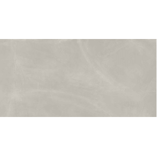 Континуум Сильвер 80x160 керамический гранит натуральный 610010002684