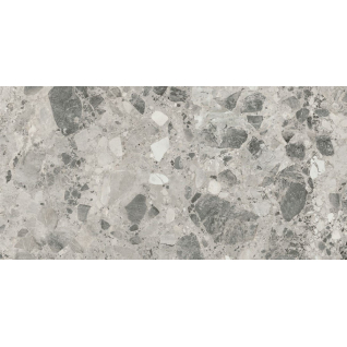 Континуум Стоун Грэй 80x160 керамический гранит натуральный