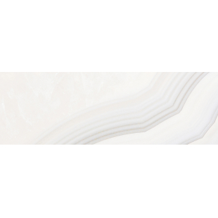 Agat светлый 20x60 плитка глянцевый