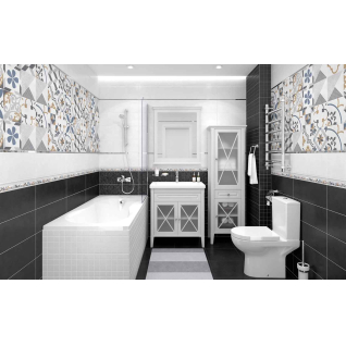 Alabama серый 40,2x40,2 керамический гранит матовый SG163100N