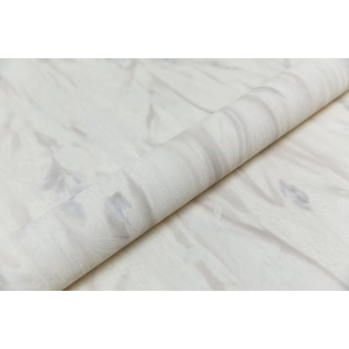 Обои виниловые Отражение мотив бежевый KM7902