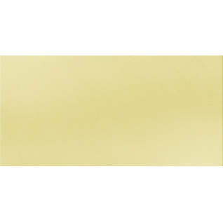 Уральские фасады UF035MR керамогранит светло-желтый 60х120