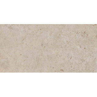 Про Лаймстоун бежевый темный 60x119,5 керамический гранит матовый DD506520R