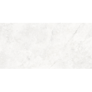 Antico Pearl серый светлый 60x119,5 керамический гранит матовый карвинг