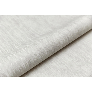 Обои виниловые Коллаж база серый светлый KM7407