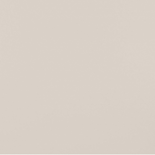 Калейдоскоп слоновая кость 20x20 плитка матовый 5275